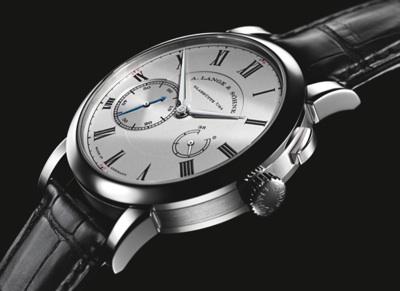 A. Lange & Söhne_327415_0