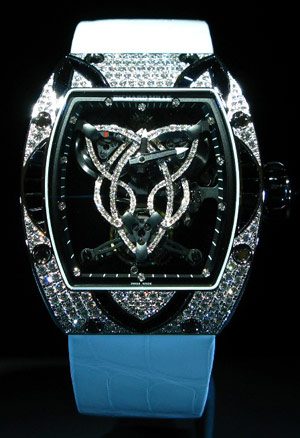 Richard Mille_327420_1