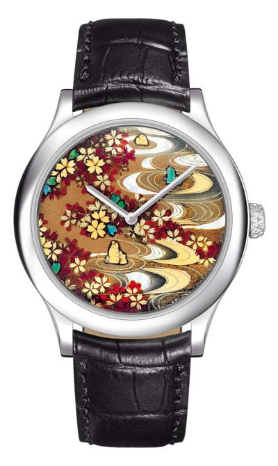 Van Cleef & Arpels_327412_0