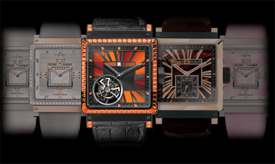 Roger Dubuis_327426_1