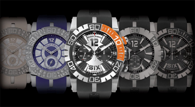 Roger Dubuis_327426_2