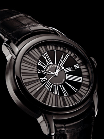 Audemars Piguet_327448_0