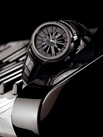 Audemars Piguet_327448_1