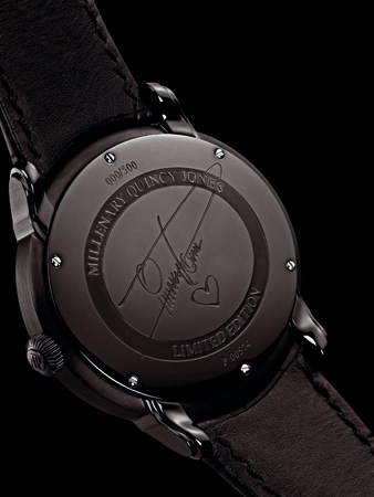 Audemars Piguet_327448_2