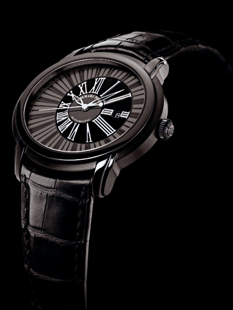 Audemars Piguet_327448_3