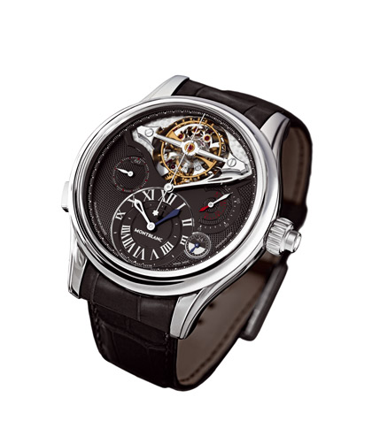 Montblanc_327469_0