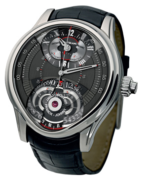 Montblanc_327445_1