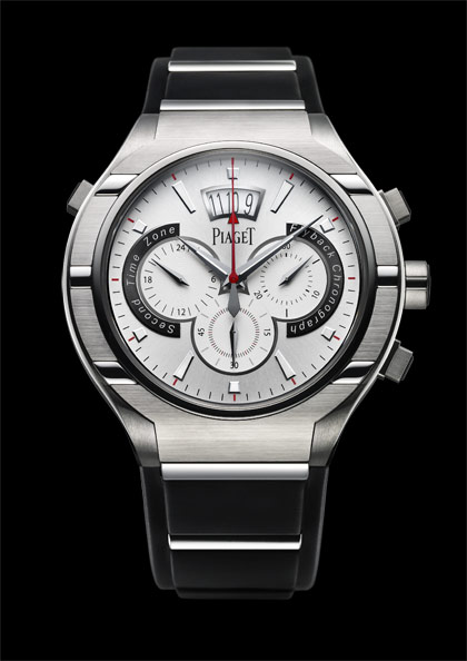 Piaget_327468_0 Piaget_327468_0