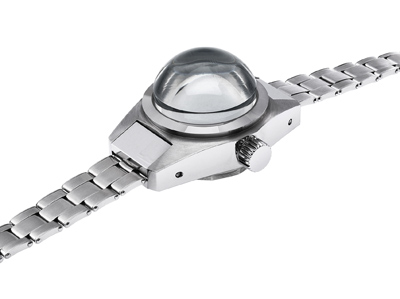 Rolex_327485_1