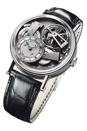 Breguet_327497_2