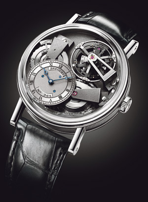 Breguet_327497_1