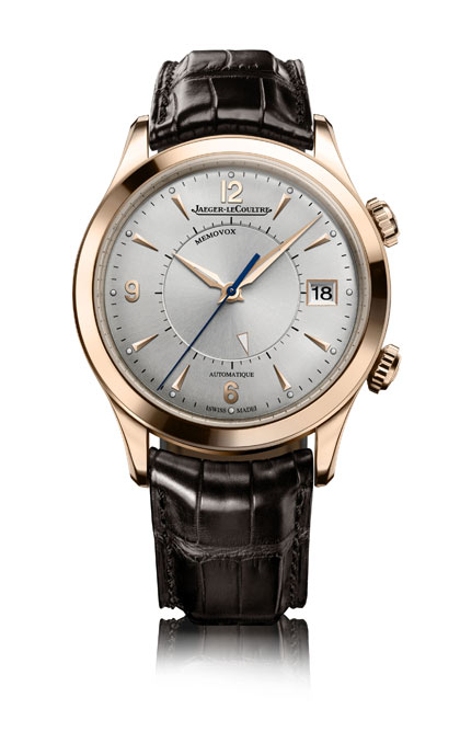 Jaeger-LeCoultre_327515_1