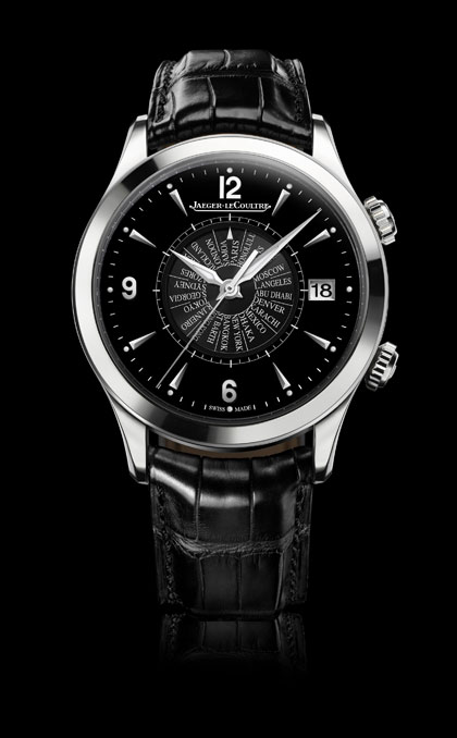 Jaeger-LeCoultre_327515_0