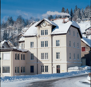 Bvlgari_327510_1