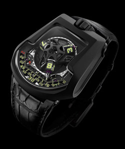 Urwerk_327521_0