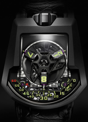 Urwerk_327521_2