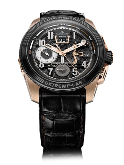 Jaeger-LeCoultre_327565_1