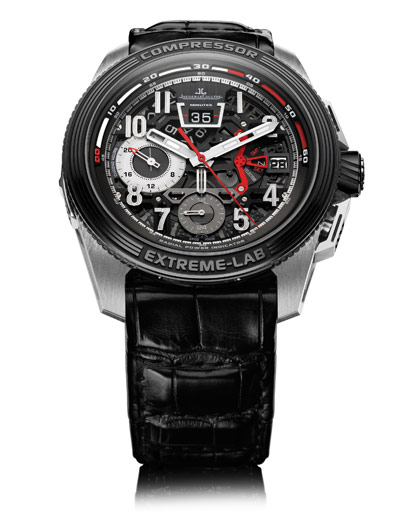 Jaeger-LeCoultre_327565_2