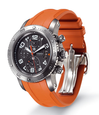 Hermès_327612_0