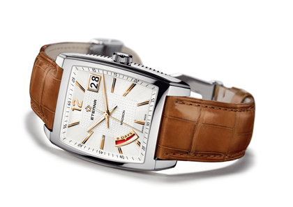 Eterna_327611_0