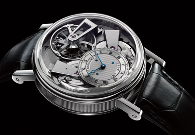 Breguet_327619_1