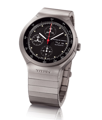 Porsche Design_327624_0
