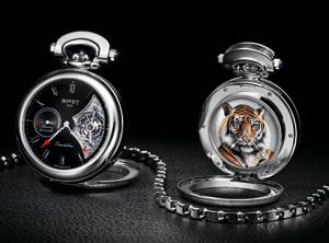 Bovet_327621_0