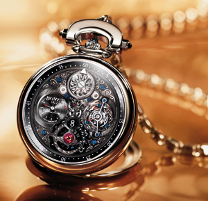 Bovet_327621_1