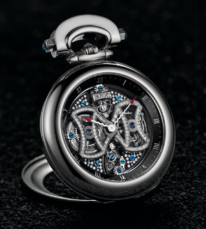 Bovet_327621_2