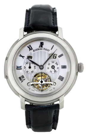 Antiquorum_327633_1 Antiquorum_327633_1