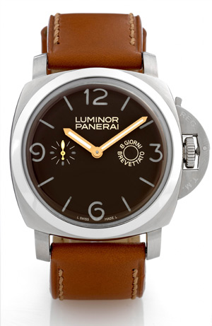 Antiquorum_327633_2 Antiquorum_327633_2