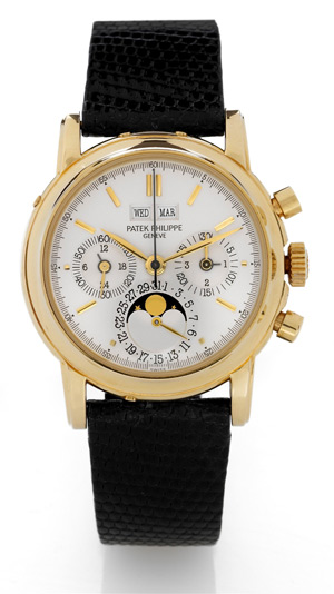 Antiquorum_327633_3 Antiquorum_327633_3