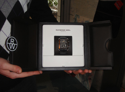 Raymond Weil_327641_1
