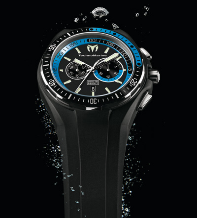 Technomarine_327648_1 Technomarine_327648_1