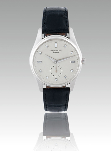 Patrizzi & Co_327655_1