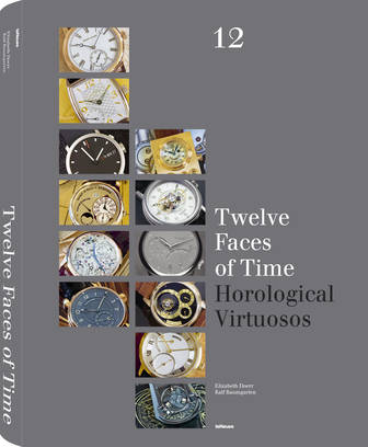 Book_327666_0