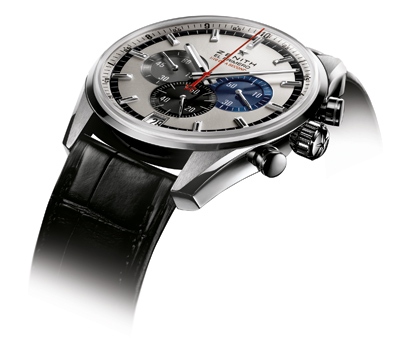 Zenith_327682_2 Zenith_327682_2