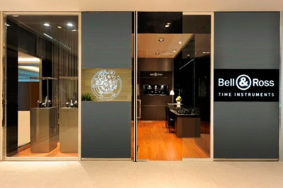 Bell & Ross_327679_1 Bell & Ross_327679_1