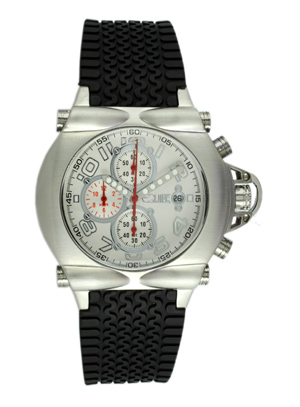 Equipe Watches_327694_1