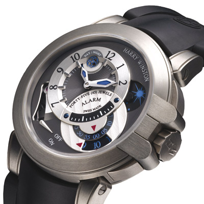 Harry Winston_327695_0