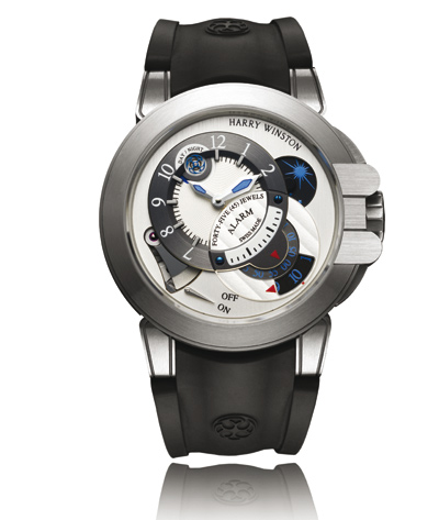 Harry Winston_327695_1