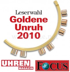 H.Moser & Cie_327702_1