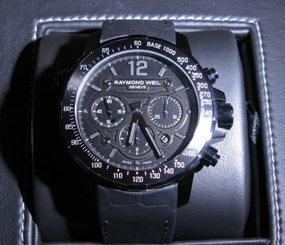 Trend_327717_2