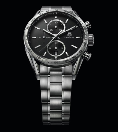 TAG Heuer_327725_0