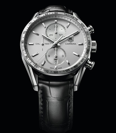 TAG Heuer_327725_2