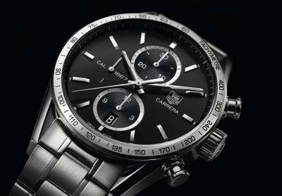 TAG Heuer_327725_1