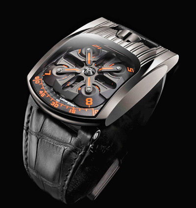 Urwerk_327764_0