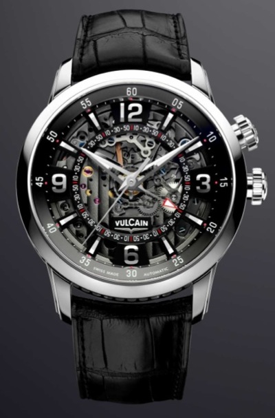 Vulcain_327780_1