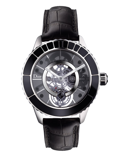 Dior_327779_1