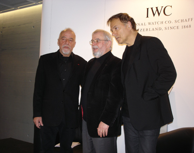 IWC_327807_2 IWC_327807_2